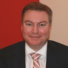 Andrew-Pridham-140x140.jpg